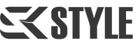Купити жіночий одяг гуртом та в роздріб &mdash; інтернет-магазин skstyle